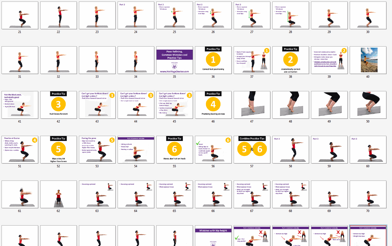 Download download poses yoga video  free Pdf Free Poses Yoga