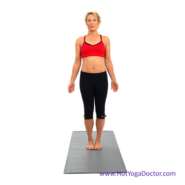 video free doctors movies returning standing posture video free doctors movies returning standing posture