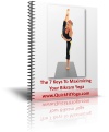 Free Guide