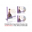 Hot Yoga Home Practice Kit Audio Only Package