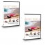 Hot Yoga MasterClass 2x DVD Pack