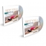 Hot Yoga MasterClass CDs Audio Series III