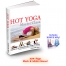 Hot Yoga MasterClass Paperback BW Bonus MP3