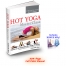 Hot Yoga MasterClass Paperback Color Bonus MP3