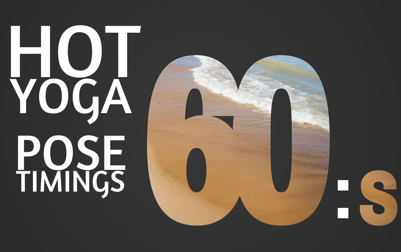 Toe Stand: Padangustasana : Hot Yoga 101