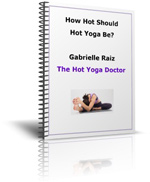 how-hot-is-hot-yoga