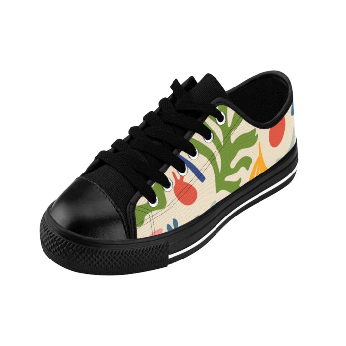 Summer Joy Women's Sneakers - Image 29