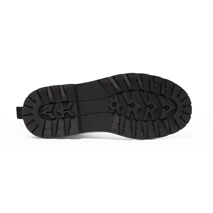 Birds and the Bees Women's Canvas Boots - Image 8